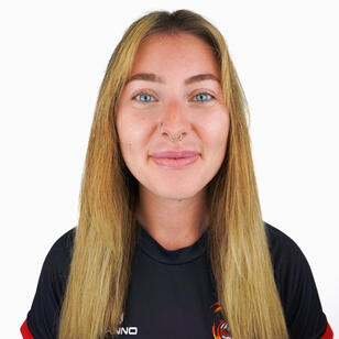 Jennifer Millbourn Secretary