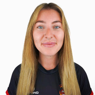 Jennifer Millbourn Secretary