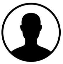 Jack Strong Assistant Coach