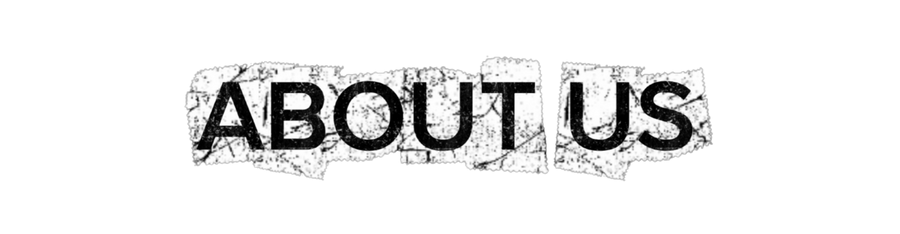 About Us